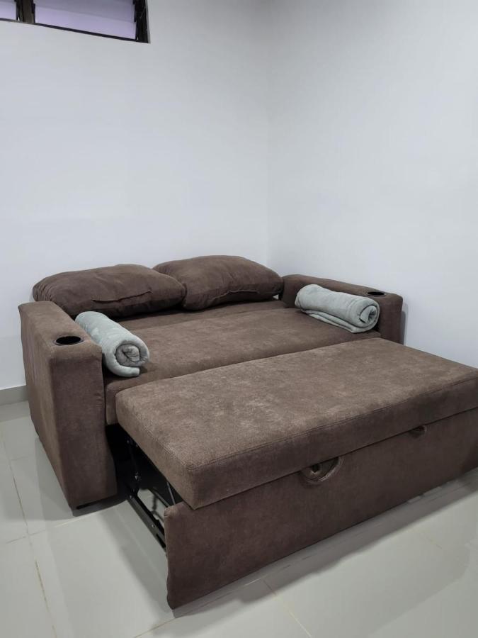 Ecostudio San José