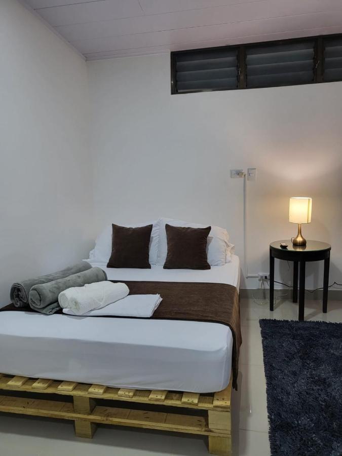 Ecostudio