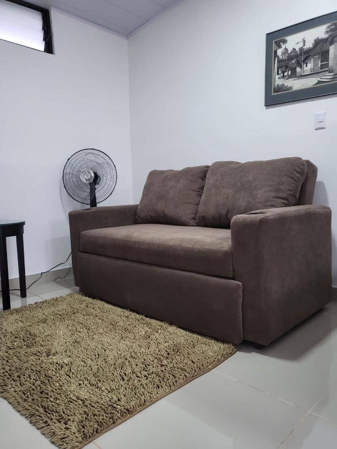 Ecostudio * San Jose (San Jose)