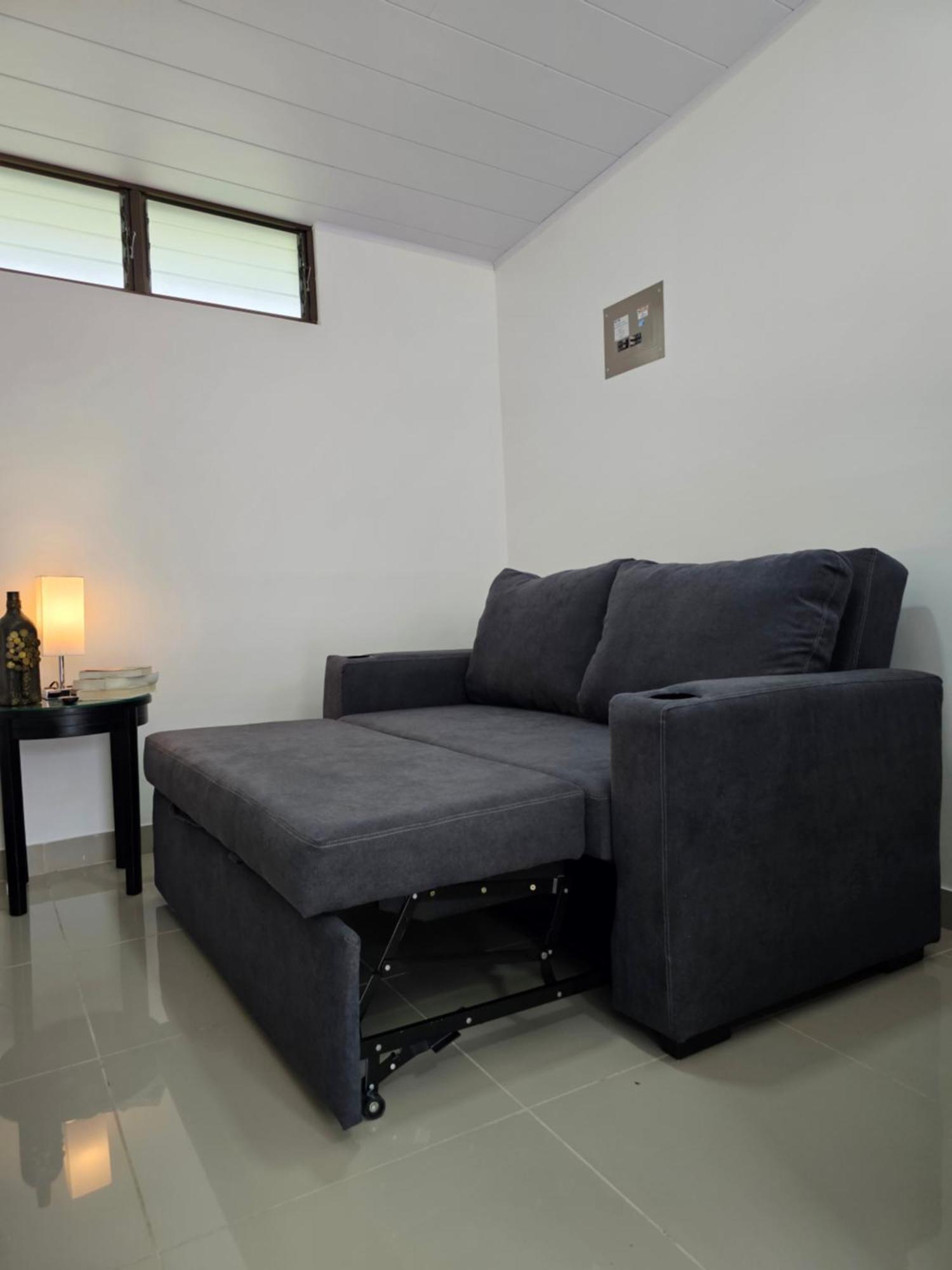 Ecostudio *